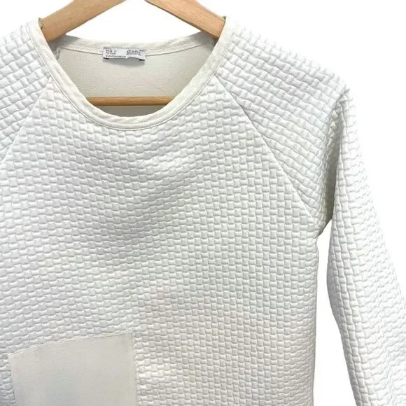 Zara Mini Quilt Top - Picture 2 of 4